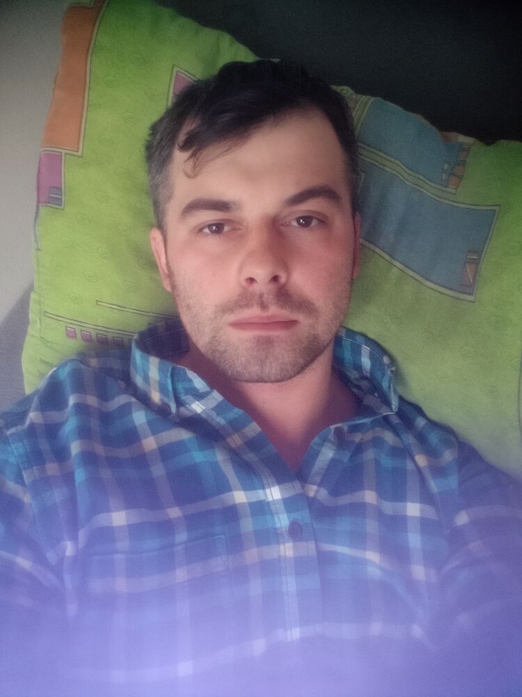 ���������� �������, ���� ������� ����, 37 ���, ������������ 