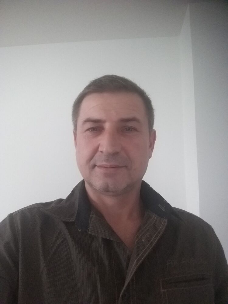  ,   , 49 ,     , c 