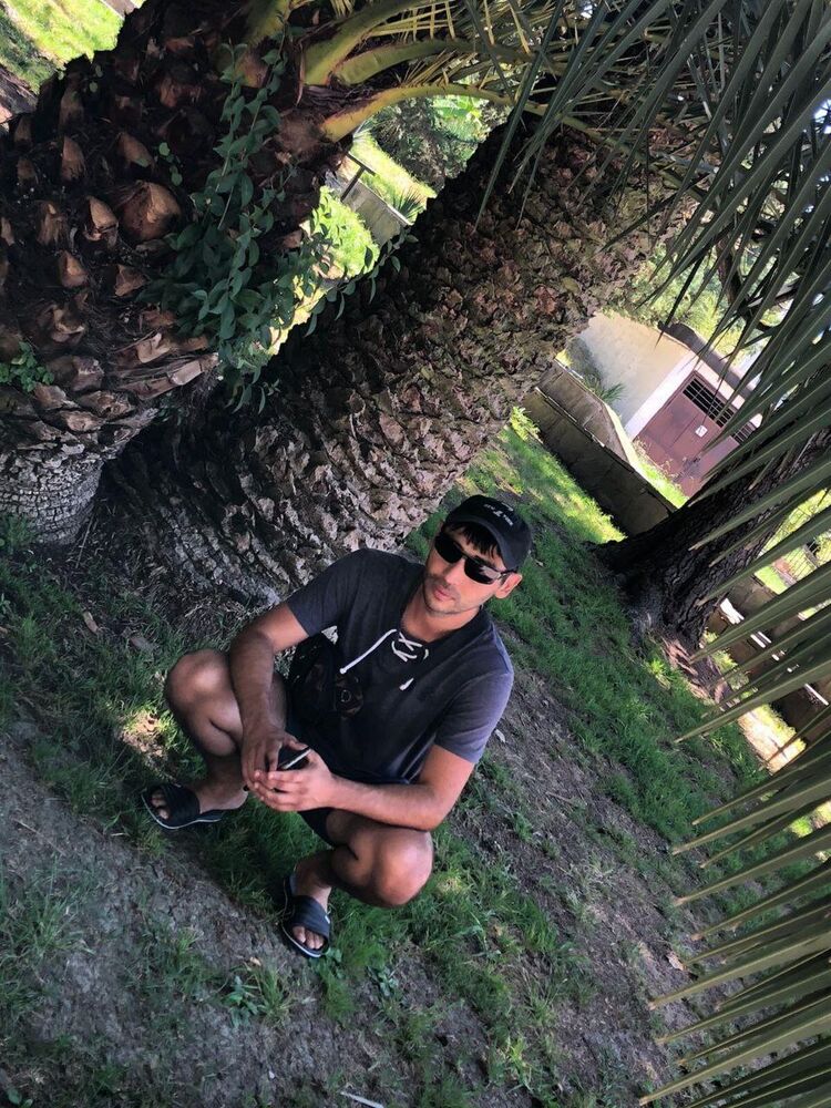 ���� 47282524 ������� �����, 32 ����, ���� ���������� � ��������