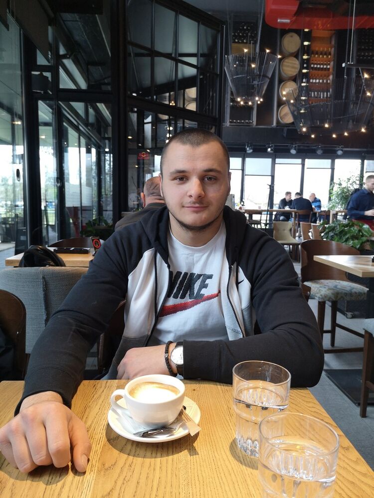 ,   Ja Sam, 34 ,   ,   , c 