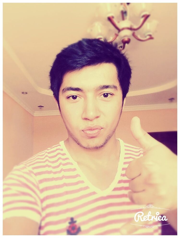  4743534  Tigrrr, 34 ,    