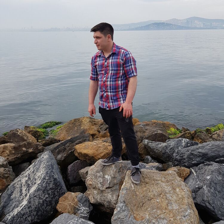  ,   Mose, 33 ,   ,   , c 