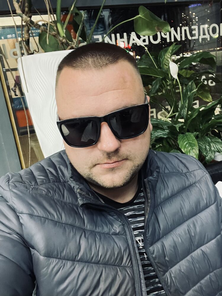  -,   , 30 ,   ,   , c 