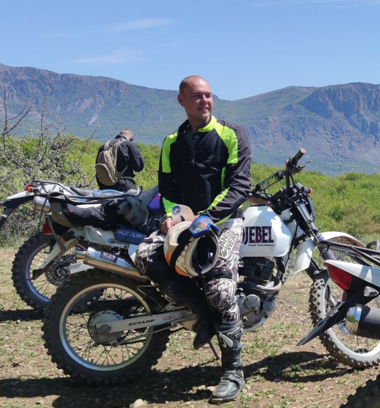 ���� 42769884 ������� ����������, 38 ���, ���� ���������� � ������