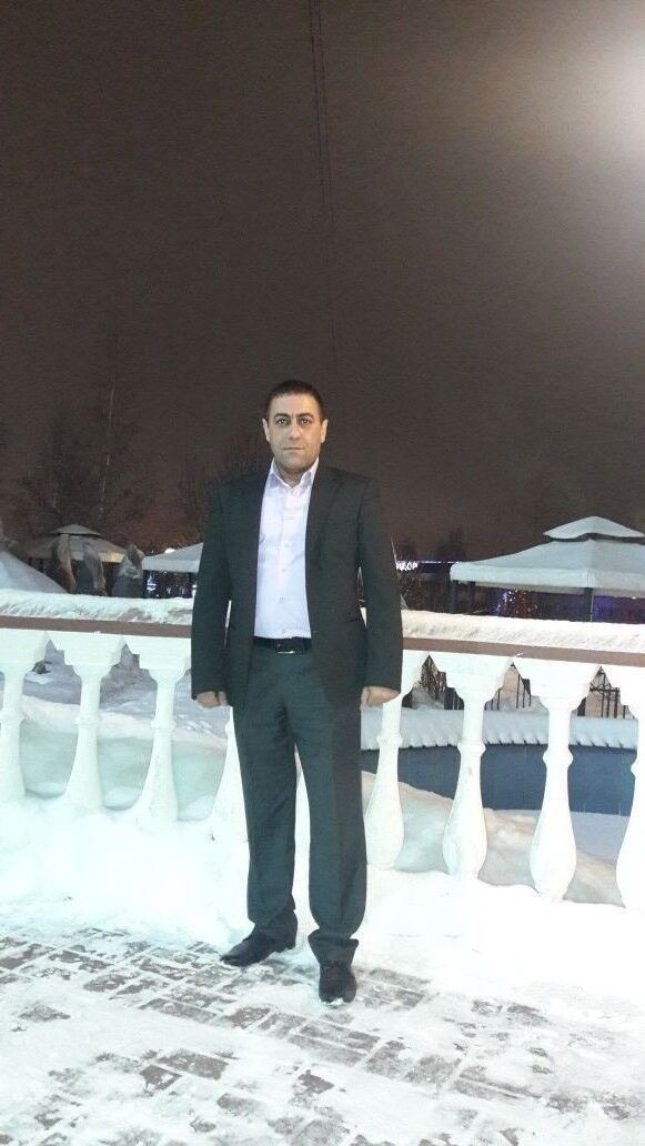   ,   Asif, 49 ,   ,   , c 