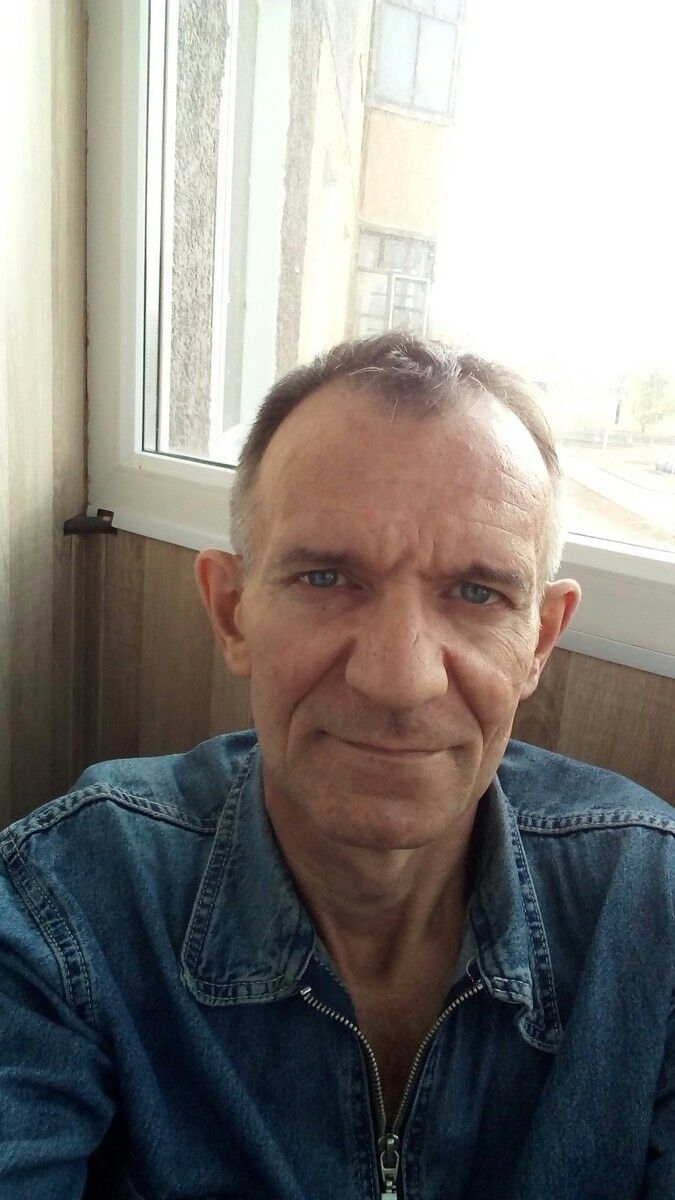  ,   , 59 ,   ,   , c 