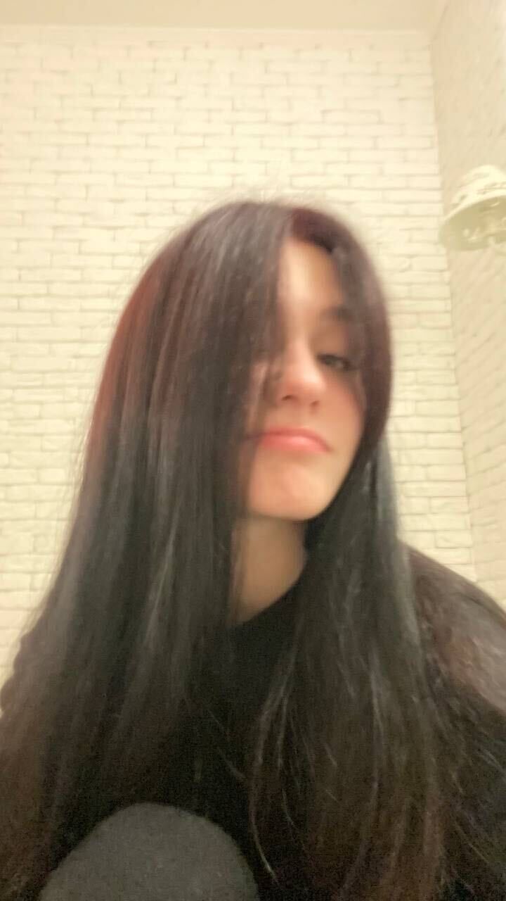 ���������� ������, ���� ������� ����, 26 ���, ������������ ��� ������, ����� � ���������