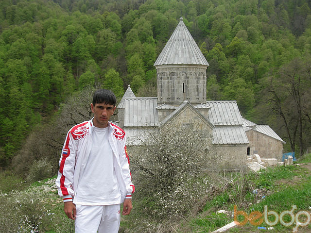 ���������� ������, ���� ������� ARMEN, 36 ���, ������������ ��� ����� � ���������, c�������� ���������, ���������