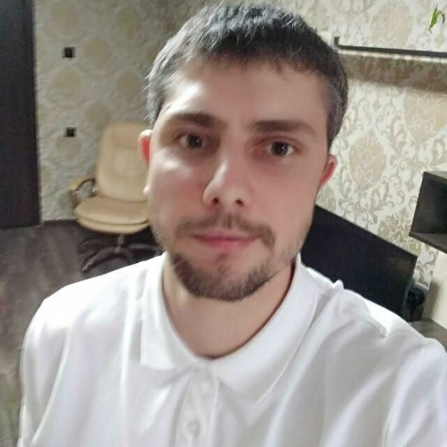 ���������� ������������, ���� ������� �����, 37 ���, ������������ ��� ������, ����� � ���������