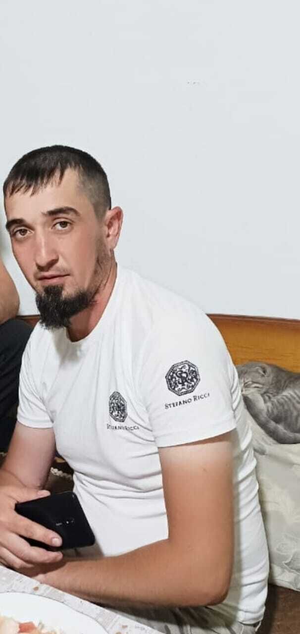 ���� 30921604 ������� ��������, 38 ���, ���� ���������� � �������