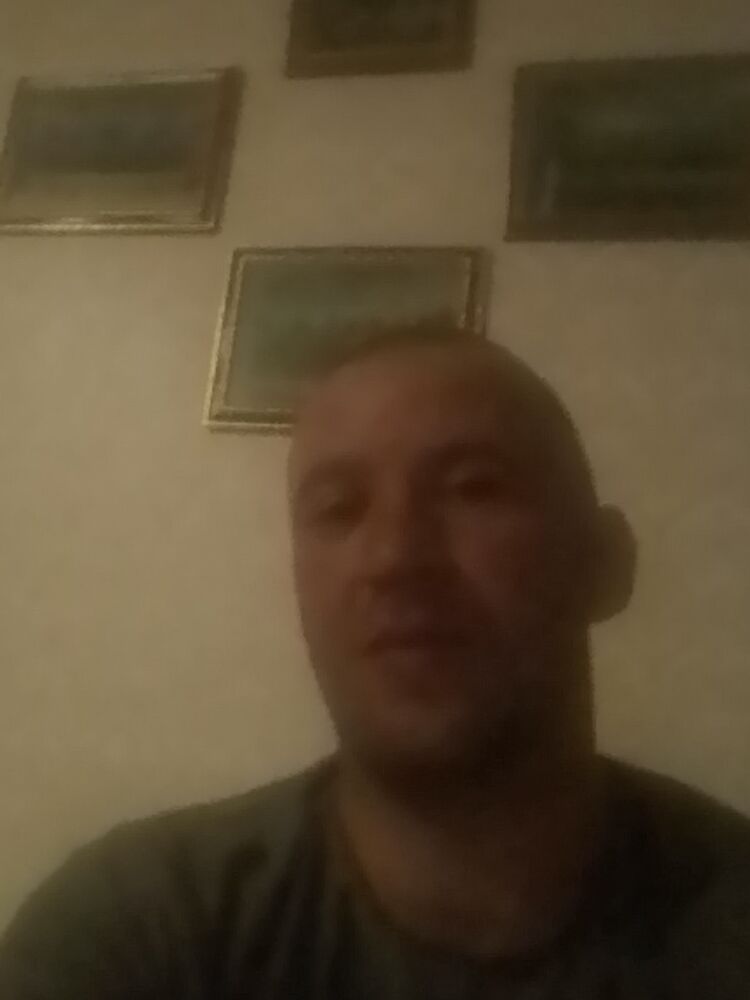  ,   , 42 ,   , c 