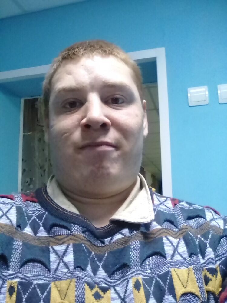 ���� 21449624 ������� �����, 29 ���, ���� ���������� � ������������