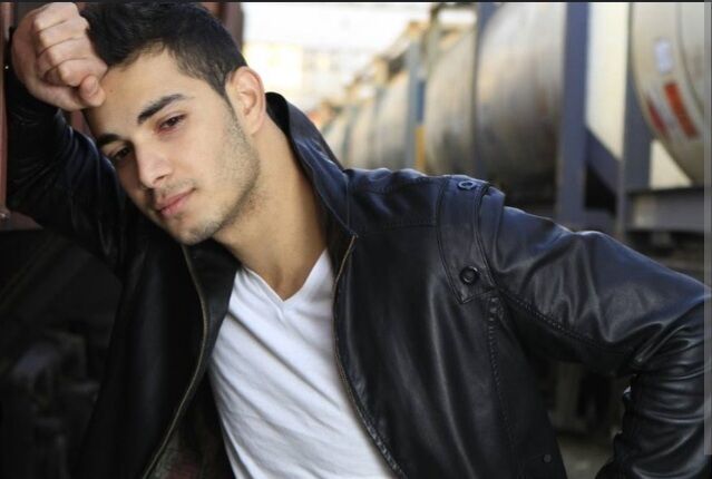 ���������� ������, ���� ������� Alim, 36 ���, ������������ ��� ������