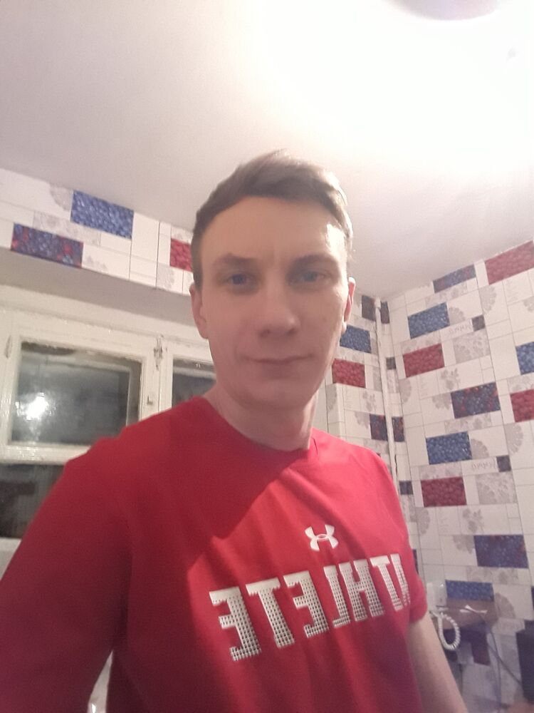  31869434  , 40 ,    