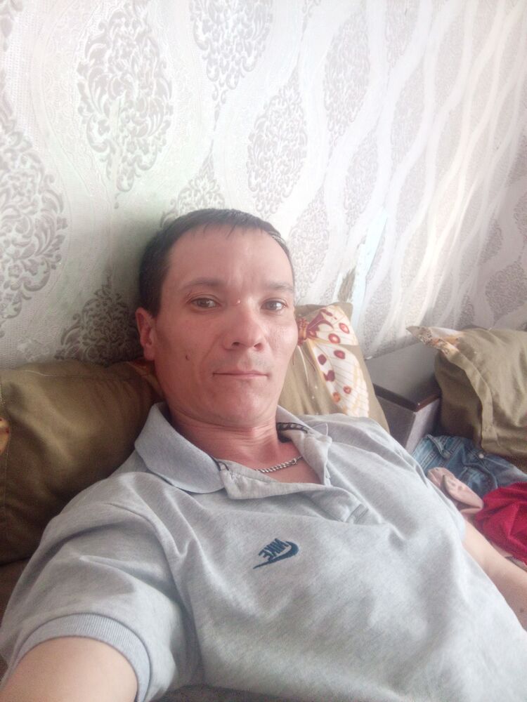  42170804  , 39 ,    