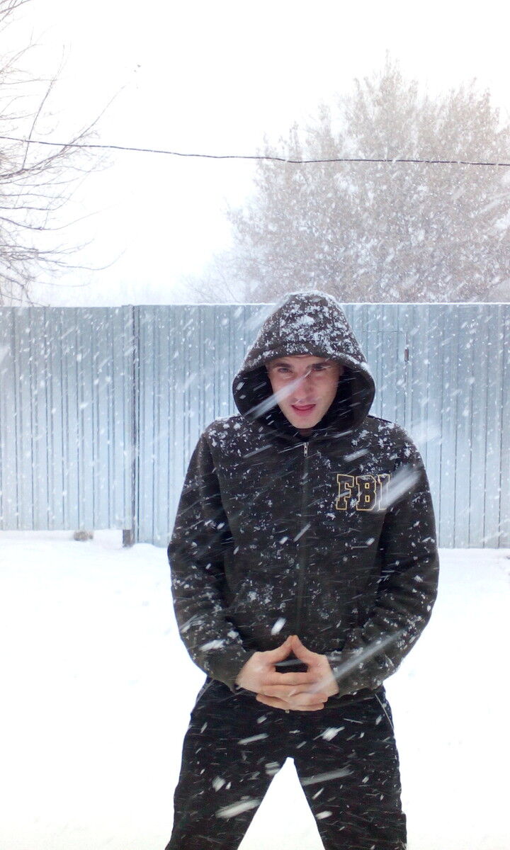 ���������� �������, ���� ������� �����, 101 ���, ������������ ��� ������