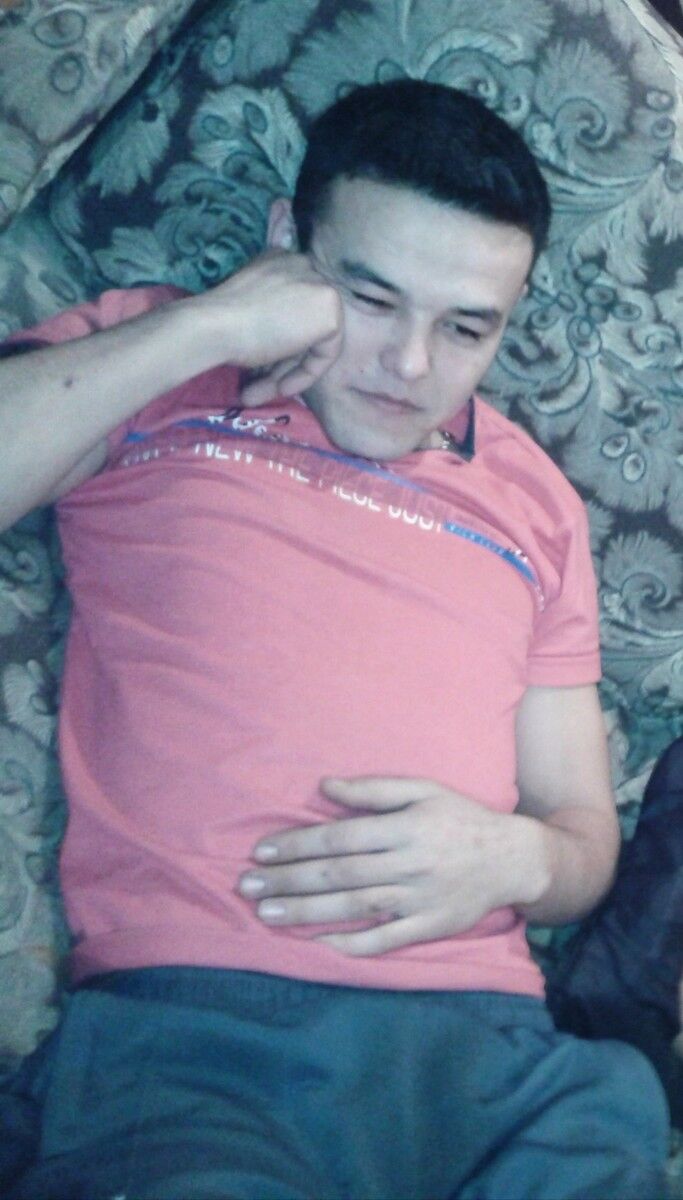  ,   Jasur, 32 ,   ,   , c 