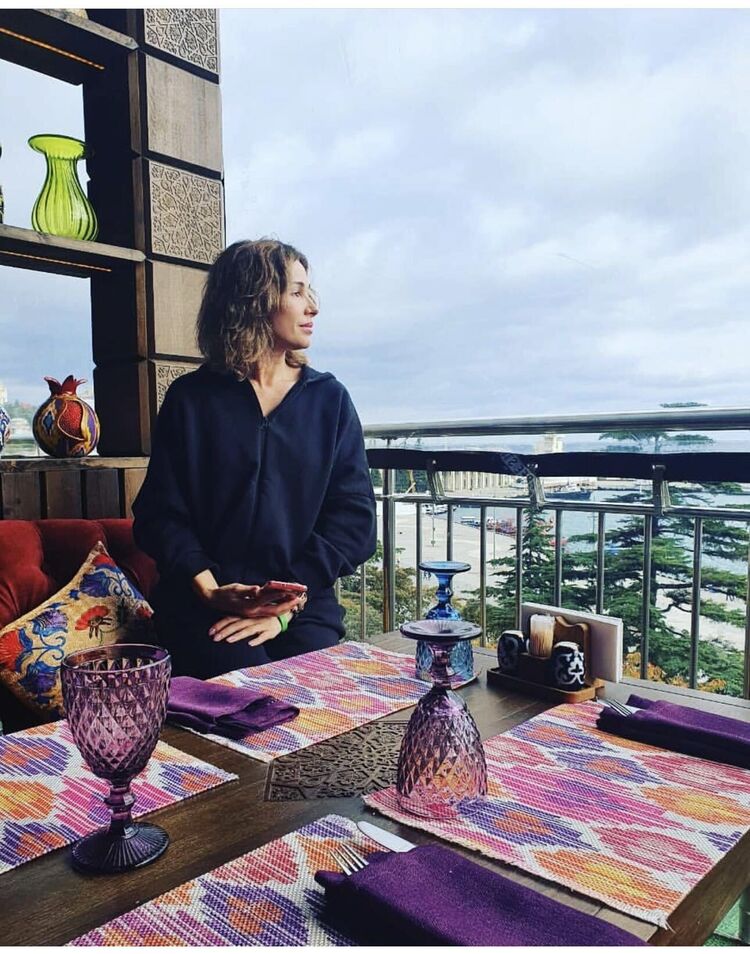 ���������� ���������, ���� ������� �������, 43 ����, ������������ ��� c�������� ���������