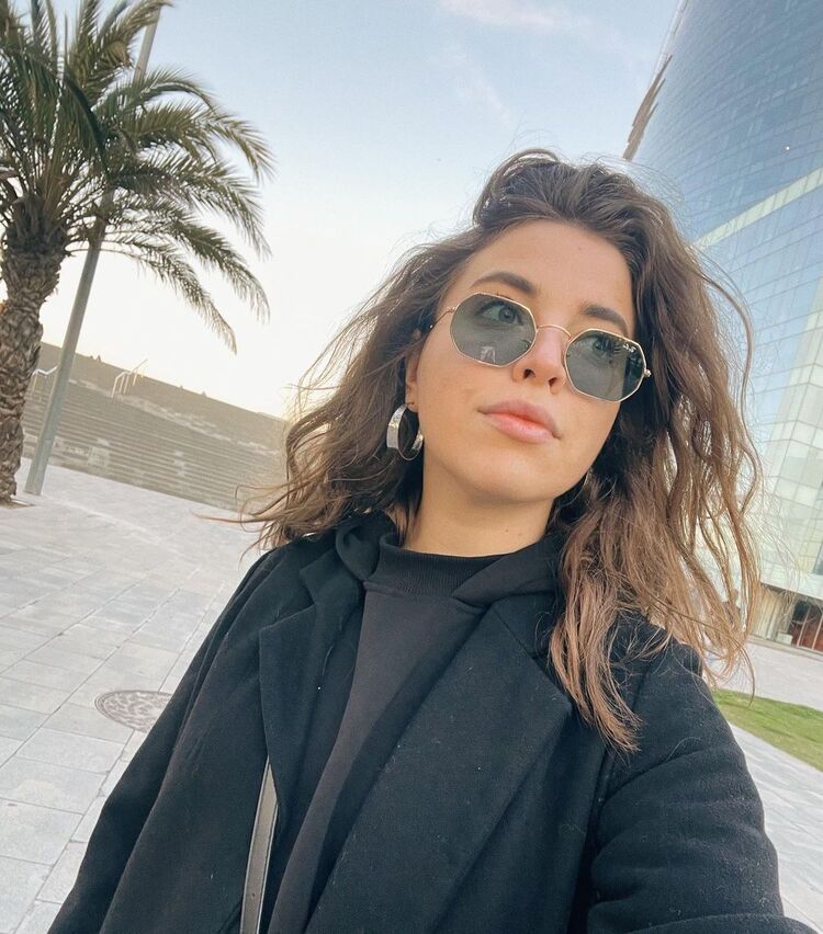 ���� 37395934 ������� ���������, 23 ����, ���� ���������� � �����-����������