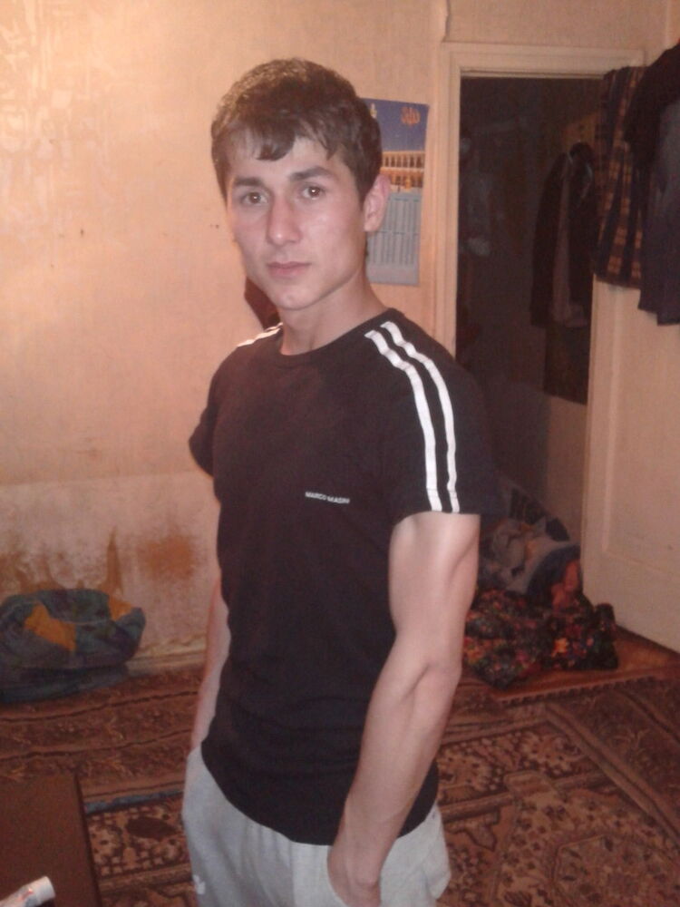 ���������� �����, ���� ������� MEHROJIDIN, 32 ����, ������������ ��� ������, ���������