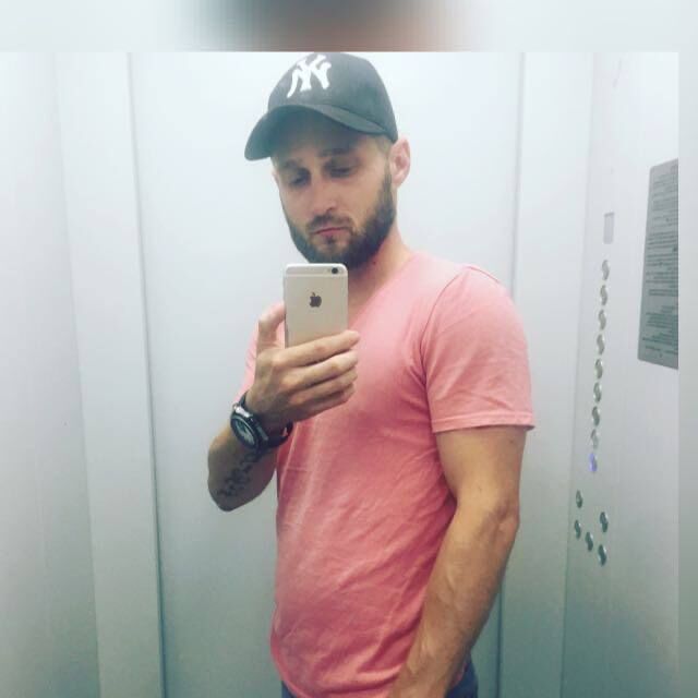 ���� 37372244 ������� Ivan, 38 ���, ���� ���������� � �������������