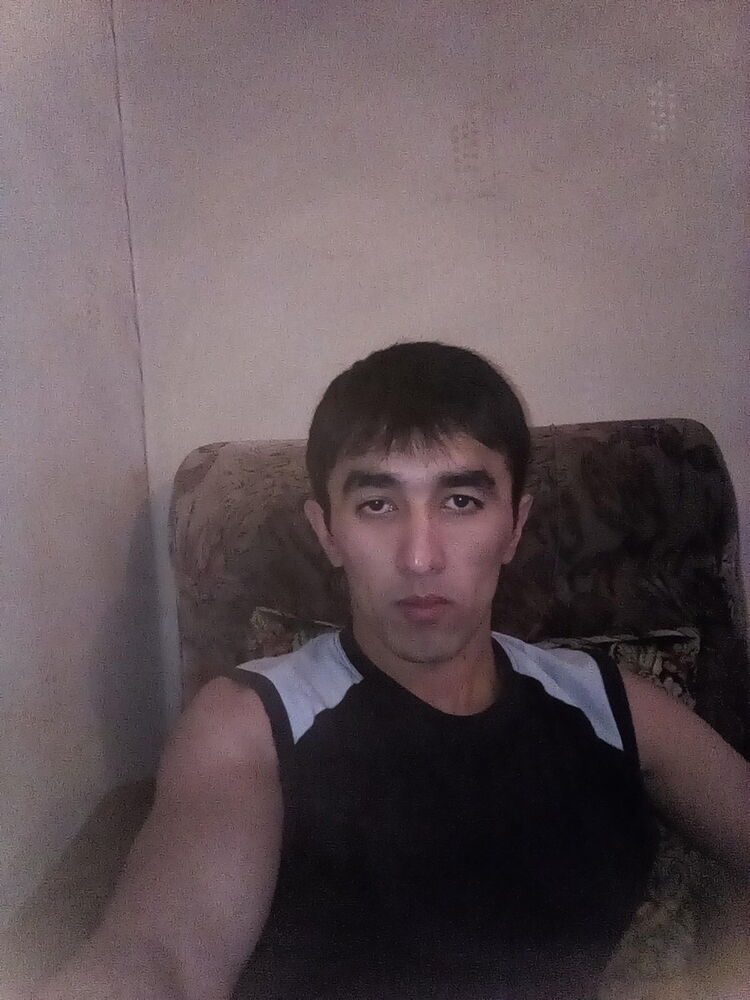  ,   , 32 ,     , c 