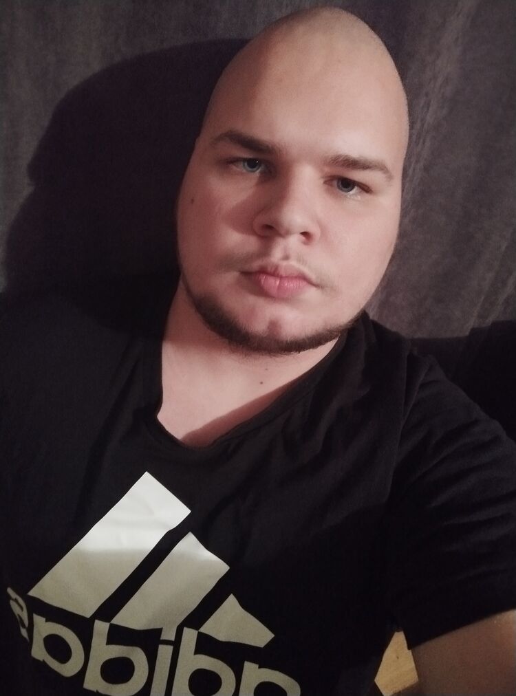  30324674  , 24 ,    