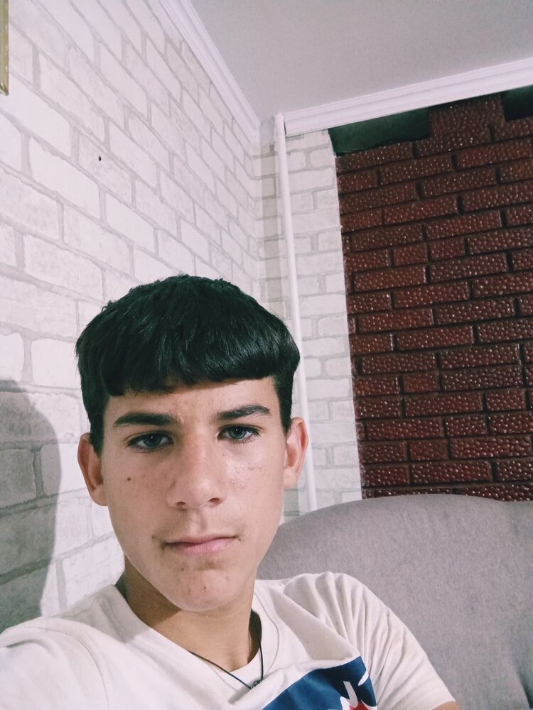  45664724  NIKITA, 19 ,    