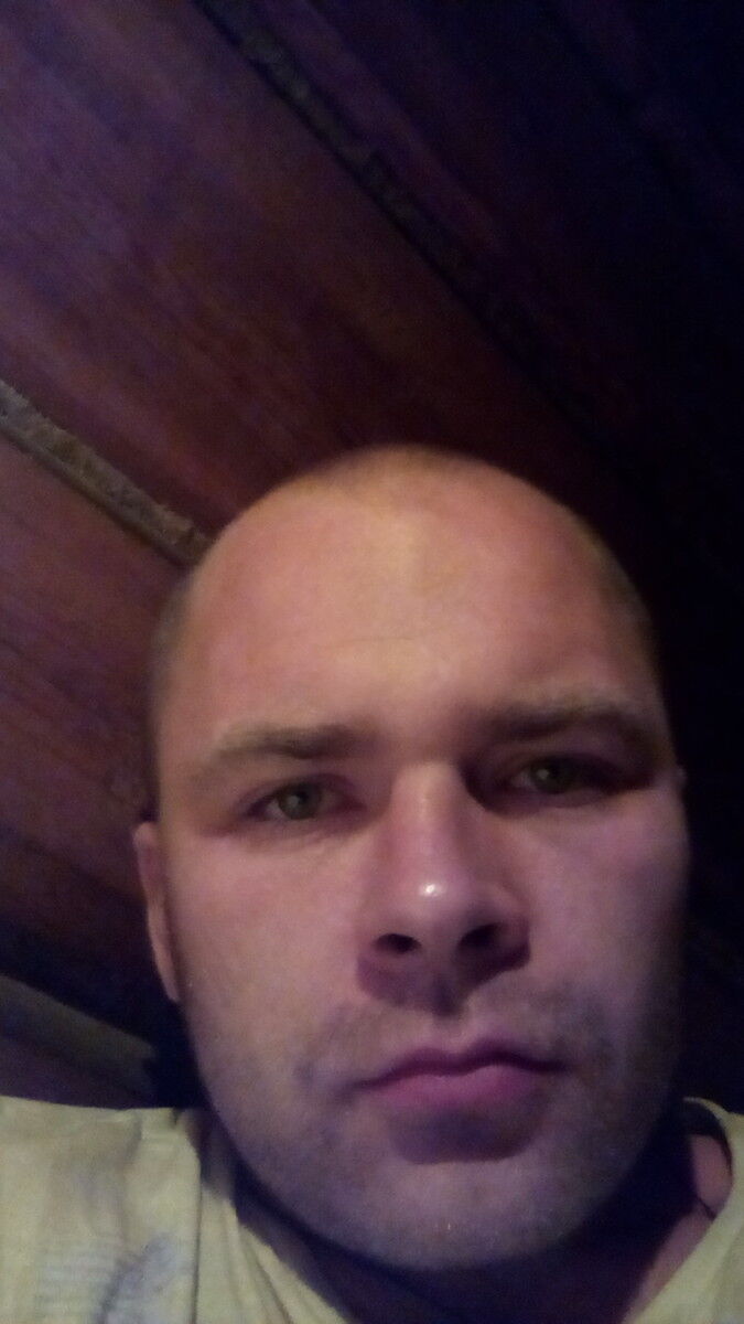 ���� 6831774 ������� ����, 40 ���, ���� ���������� � ������