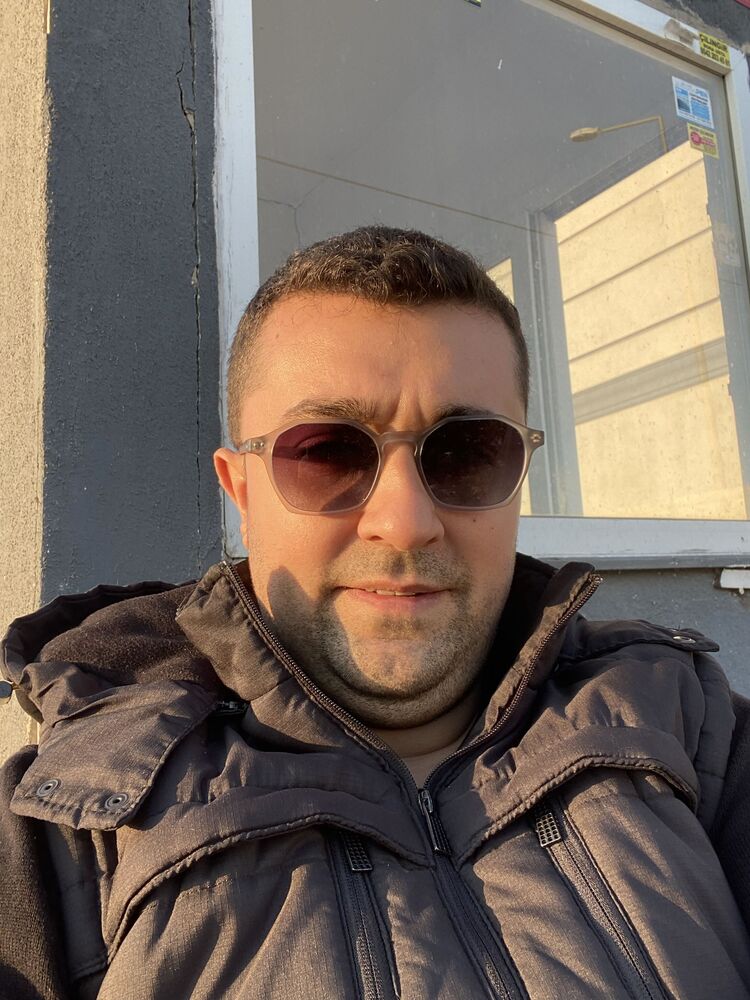  ,   Bahadir, 32 ,   ,   