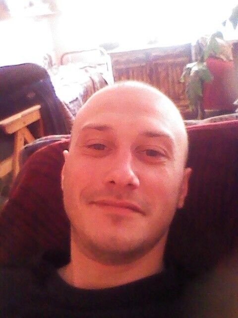 ���� 9799334 ������� �����, 37 ���, ���� ���������� � �����