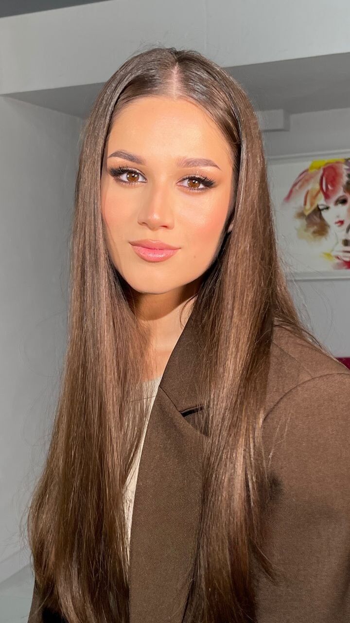 ���� 54971784 ������� �����, 28 ���, ���� ���������� � �����-����������