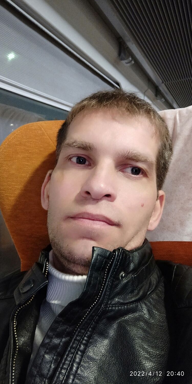 ���� 25966834 ������� �����, 39 ���, ���� ���������� � ������