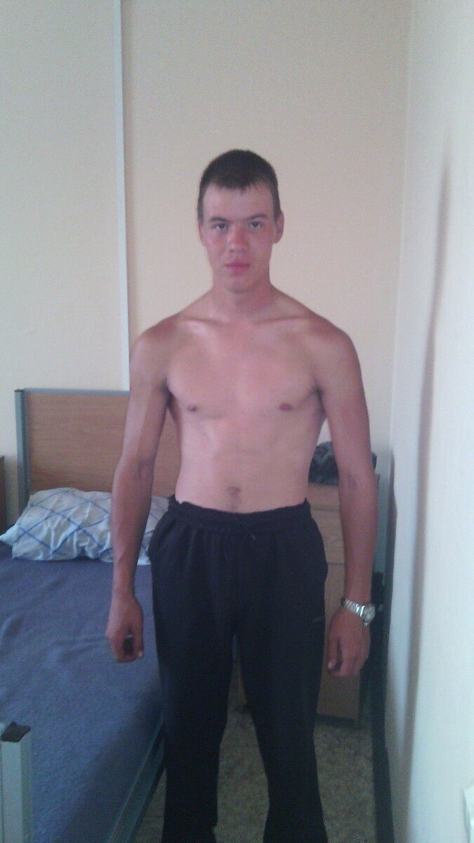 ���� 6762034 ������� �������, 34 ����, ���� ���������� � ��������