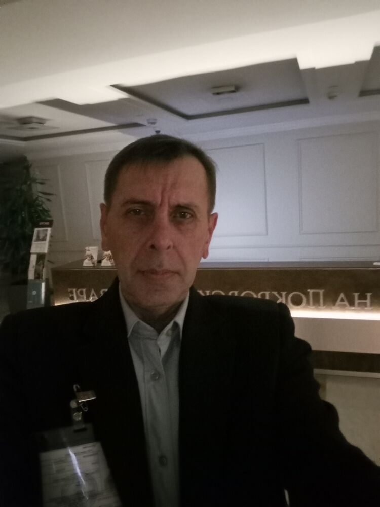  ,   , 54 ,   c 