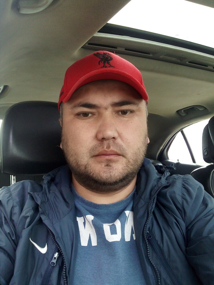 ���� 23653844 ������� Shovkat, 38 ���, ���� ���������� � ��������