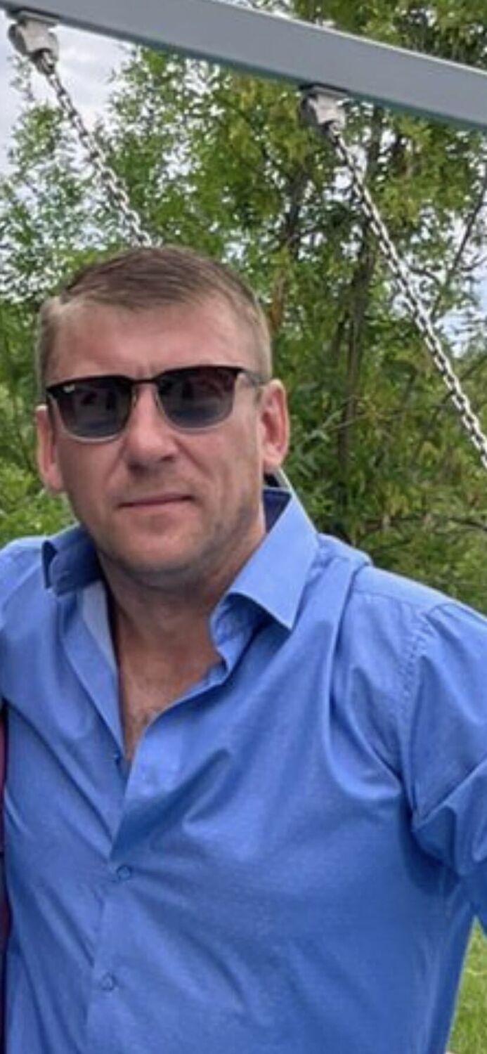 ���������� ������, ���� ������� ������, 43 ����, ������������ ��� ������, ����� � ���������, c�������� ���������, ���������