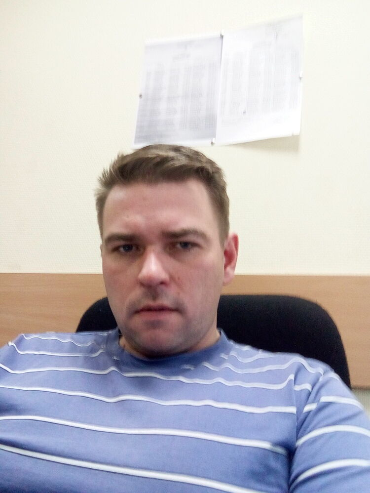  -,   , 43 ,   ,   , c 