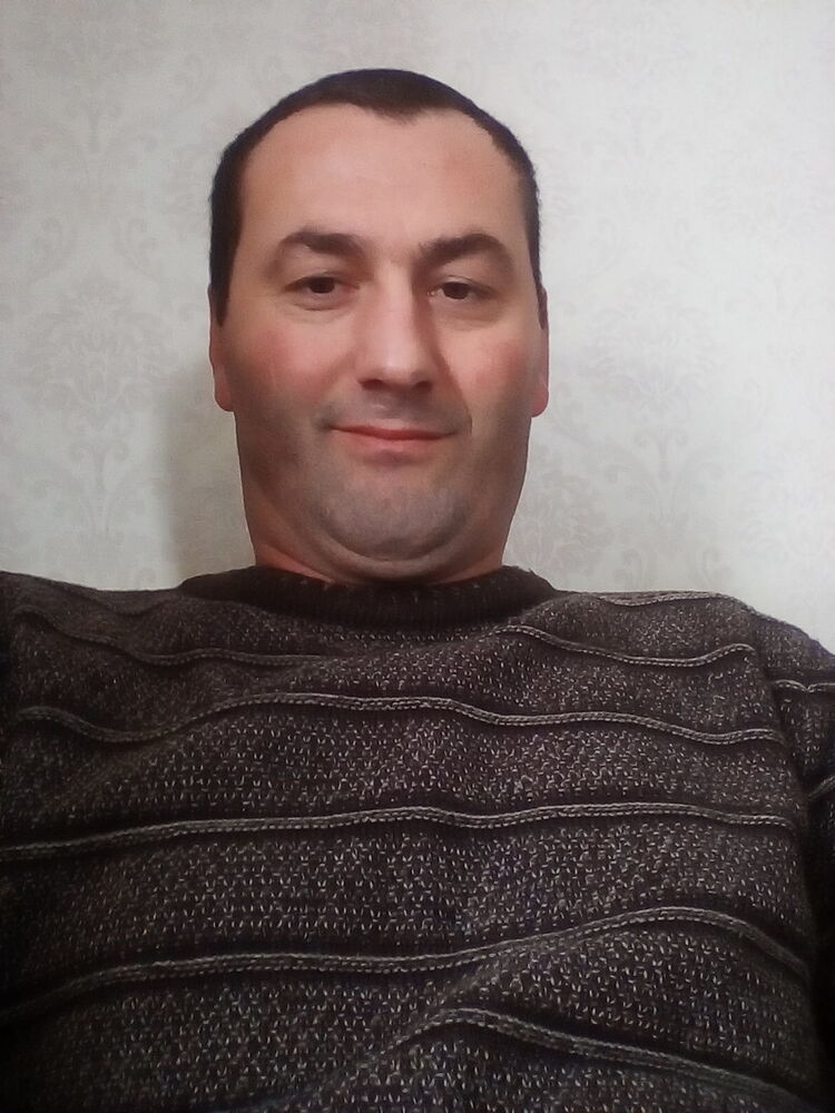 ���� 18328194 ������� Daniel, 44 ����, ���� ���������� � �������