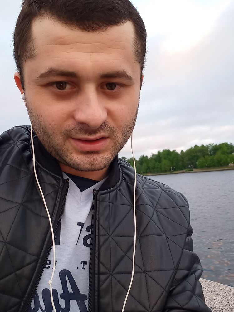 ���� 26883424 ������� ����, 31 ���, ���� ���������� � �����-����������