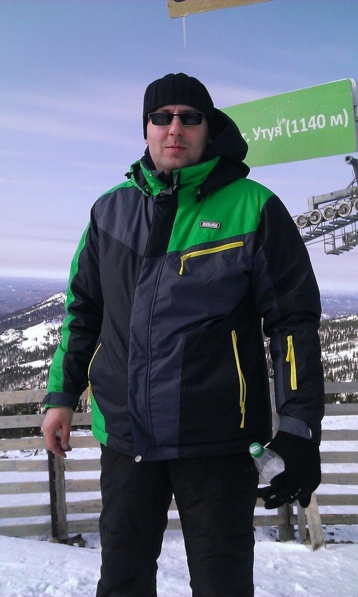 ���� 11392384 ������� ���������, 42 ����, ���� ���������� � ���