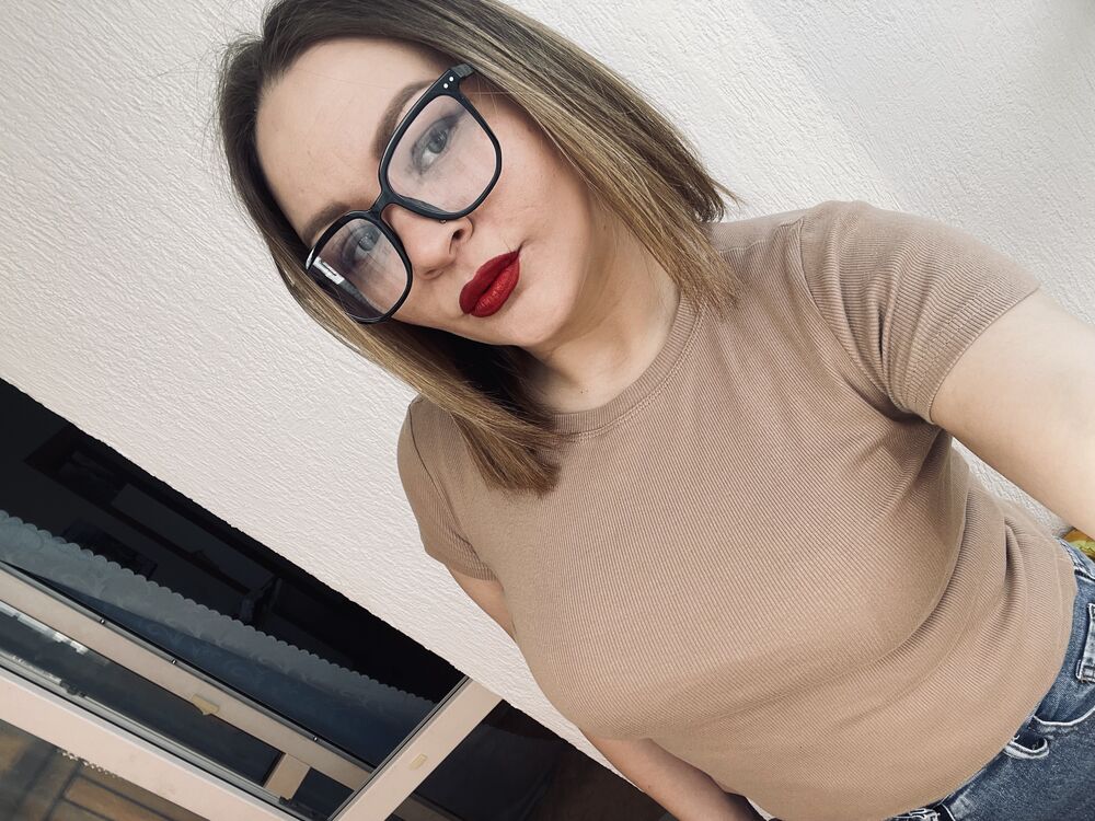 ���� 56213664 ������� ��������, 34 ����, ���� ���������� � ������