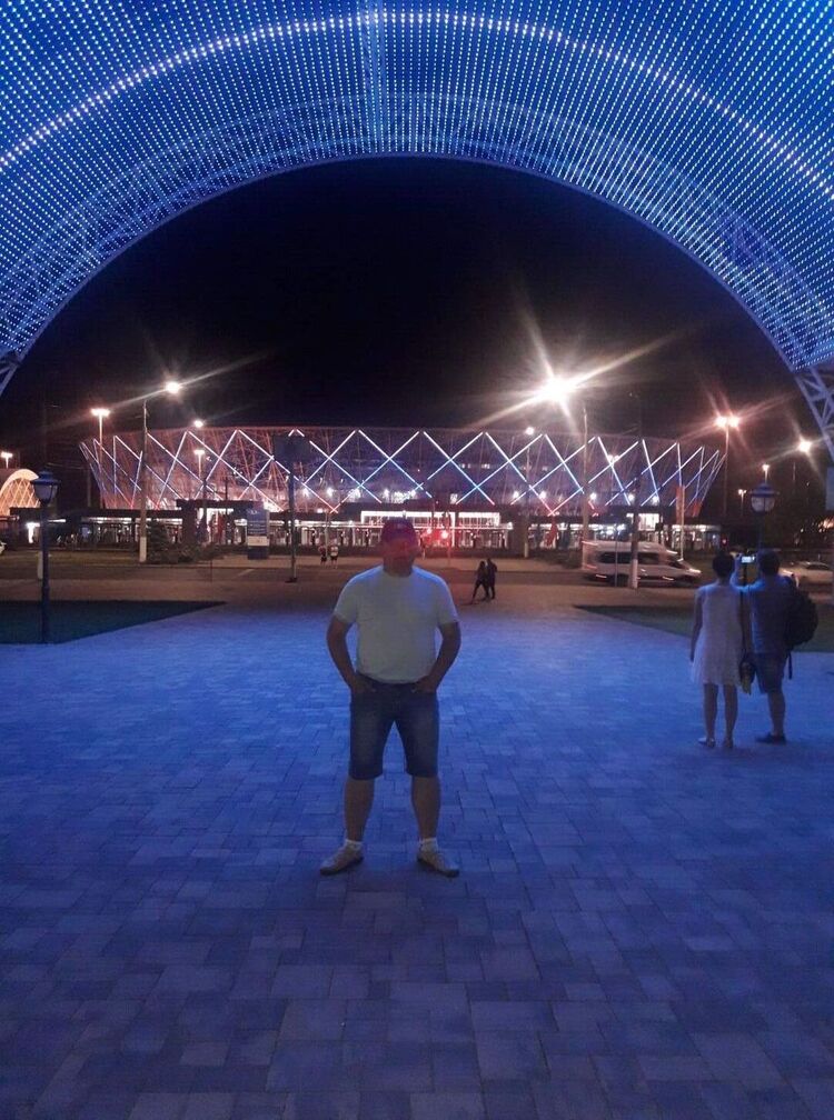 ���� 26908574 ������� �������, 42 ����, ���� ���������� � ������