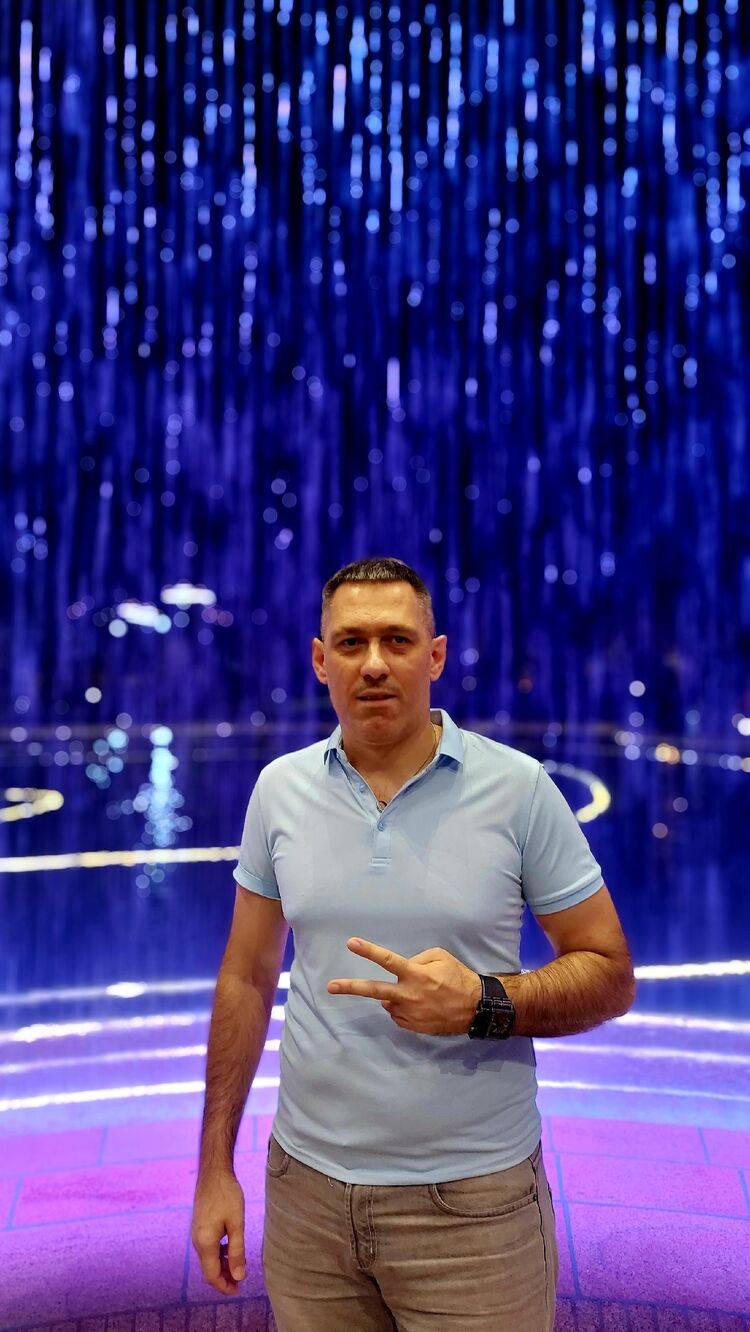 ���������� ���������, ���� ������� ����, 37 ���, ������������ ��� ������, ����� � ���������