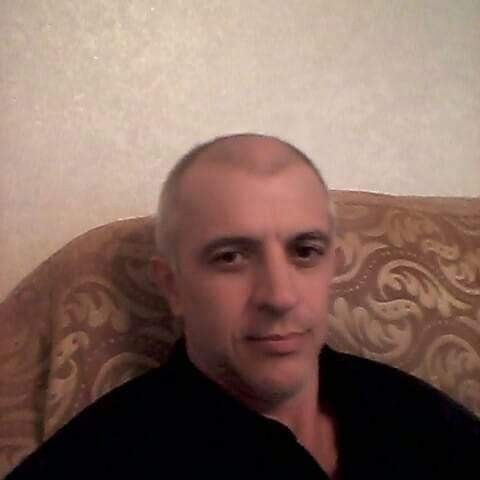 ���� 17255824 ������� �����, 48 ���, ���� ���������� � ���������