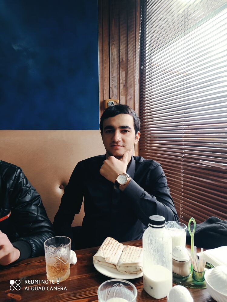 ���� 27118014 ������� Qurban, 30 ���, ���� ���������� � ����������