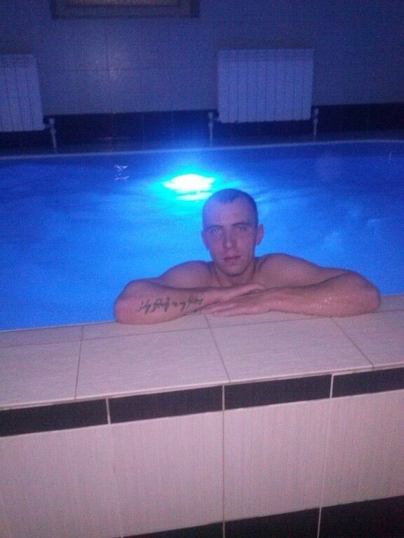 ���������� ��������, ���� ������� ������, 35 ���, ������������ ��� ������