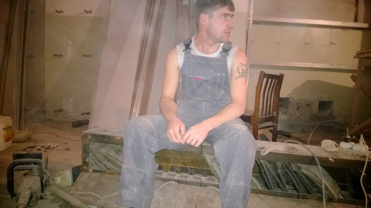  ,   , 40 ,   ,   