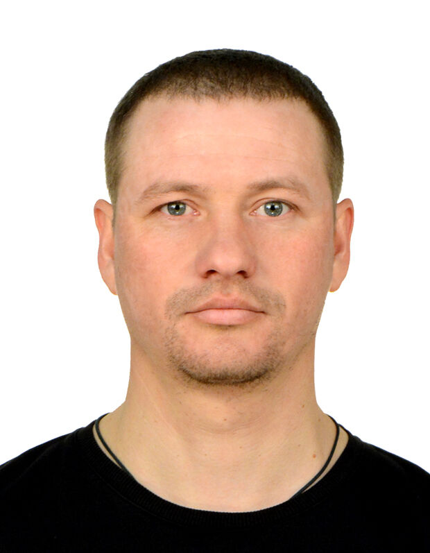 ���� 31787314 ������� ����, 38 ���, ���� ���������� � ������������