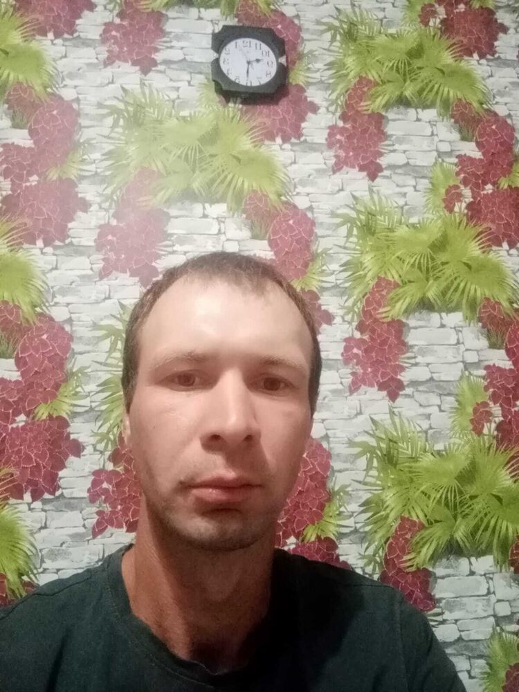 ���� 38023374 ������� �����, 39 ���, ���� ���������� � ����